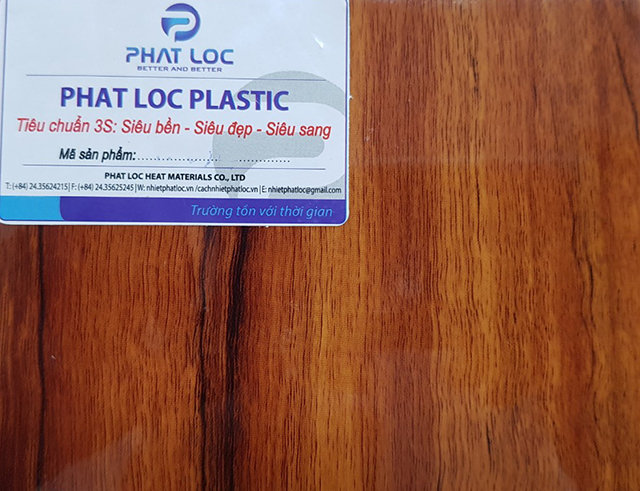 tam-nhua-pvc