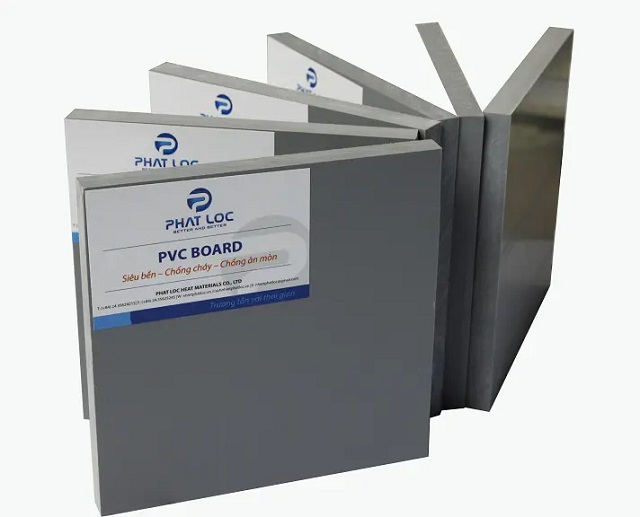 tam-pvc-dac