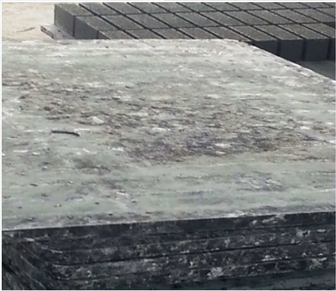 pallet-composite-madeinchina
