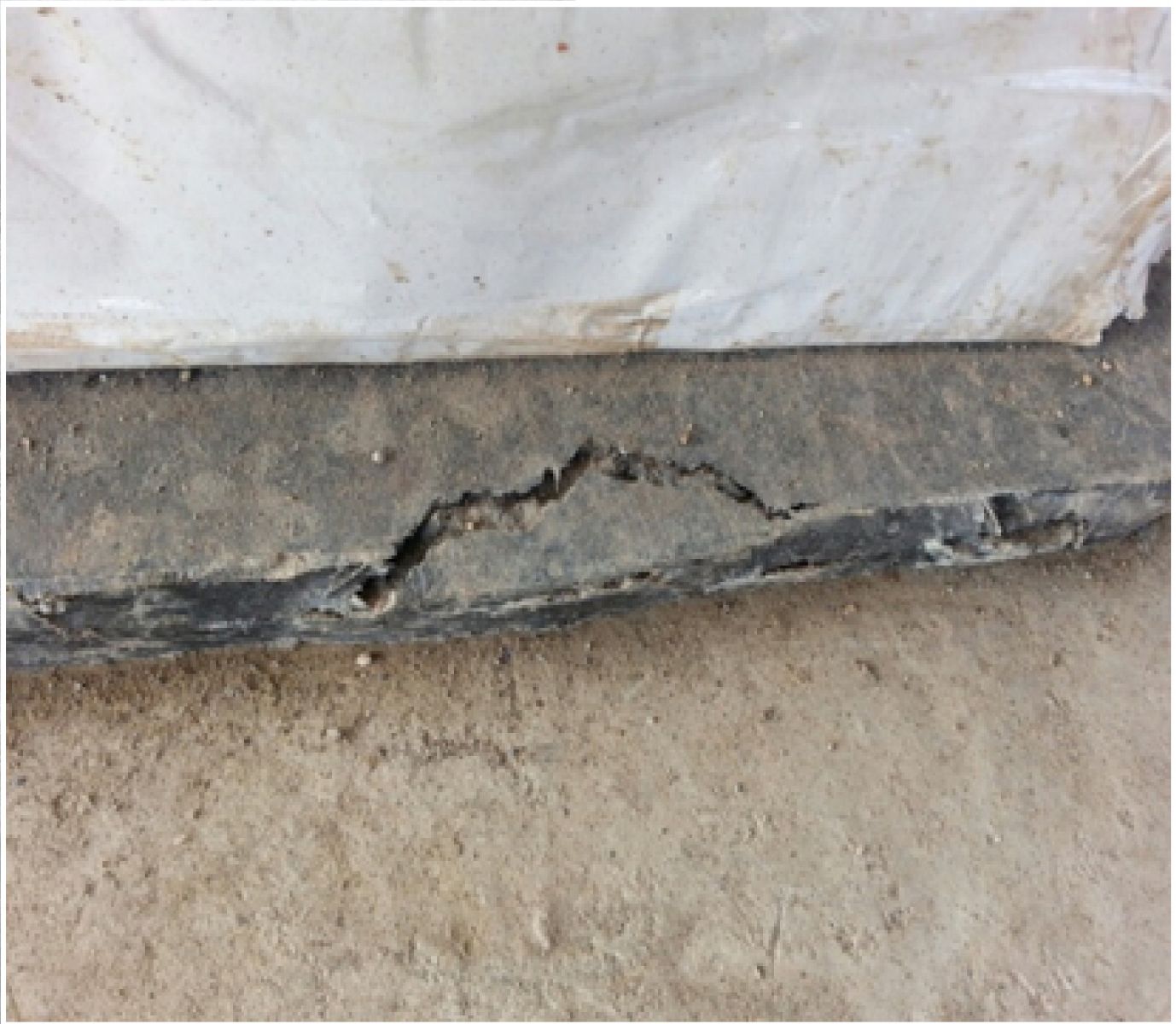 pallet-composite-madeinchina-02