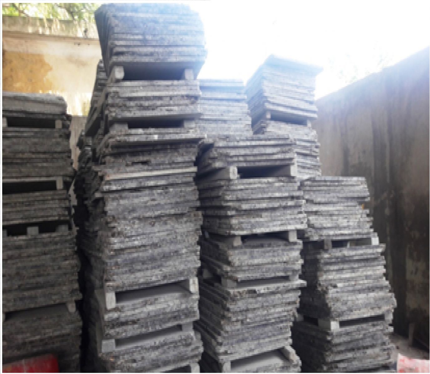 pallet-composite-madeinchina-03