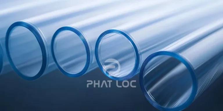 Bảng giá tham khảo 2025 tại Phát Lộc