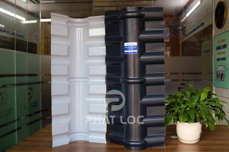 Báo Giá Phụ Kiện Tôn Lợp 2026 – Khách Hàng Cần Biết