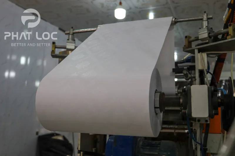 Cách Chọn Đơn Vị Bán Màng Nhựa PVC Uy Tín