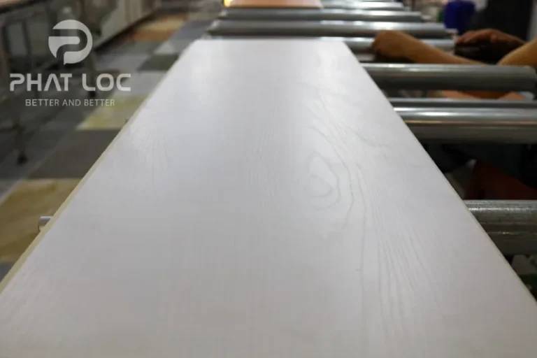 Cách chọn màng PVC phù hợp với nhu cầu sử dụng