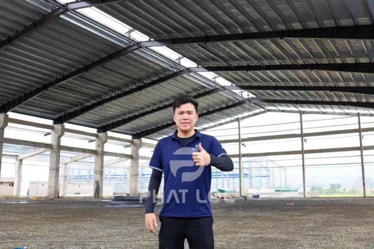 Cách Mua Tôn Nhựa Đen 07/2026 Tiết Kiệm Chi Phí