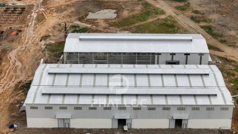 Câu hỏi thường gặp về giá tôn nhựa trắng