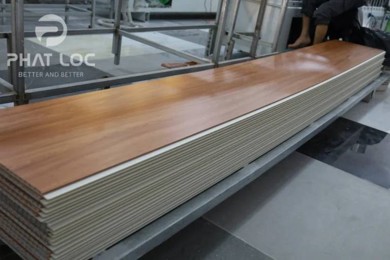 Chính Sách Chiết Khấu Cao Cho Đại Lý Và Doanh Nghiệp