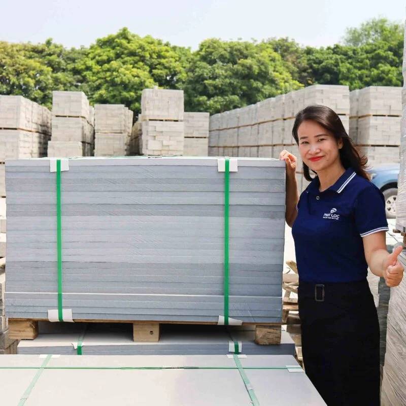Có Nên Mua PVC 18mm Trong Quý II/2026?