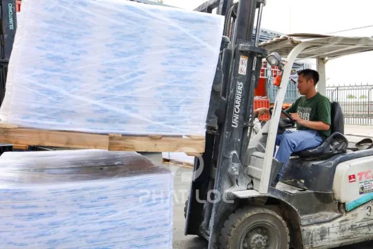 FAQ – Giải đáp kỹ thuật thường gặp