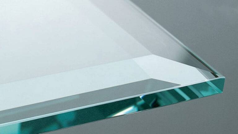 Kính cường lực là gì?