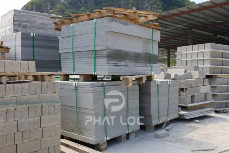Lợi ích khi tái sử dụng nhựa PVC trong công nghiệp