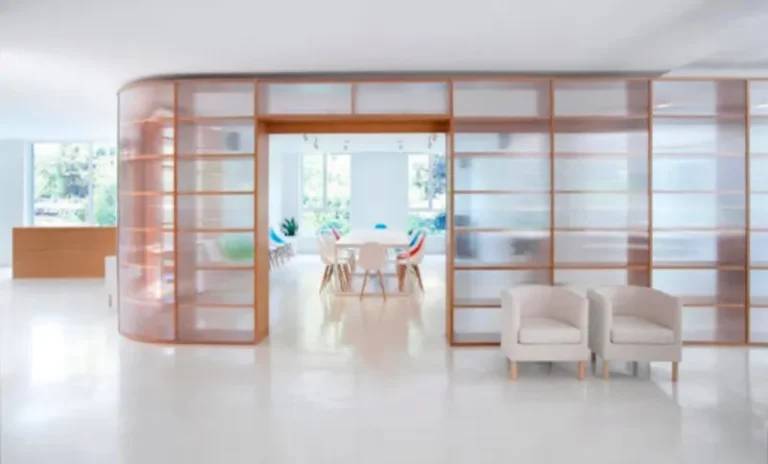 Lựa chọn tấm nhựa Acrylic
