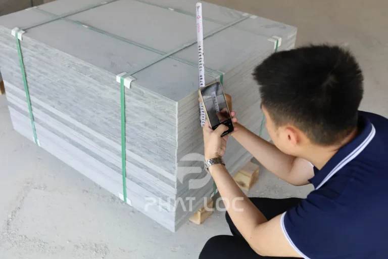 Mẹo lựa chọn pallet nhựa nguyên sinh chất lượng