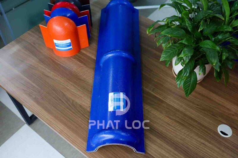 So sánh: Mua Phụ Kiện Tôn Lợp tại Phát Lộc vs mua lẻ