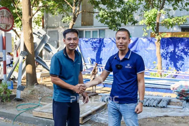 Người ưu tiên tính bền và tiết kiệm dài hạn