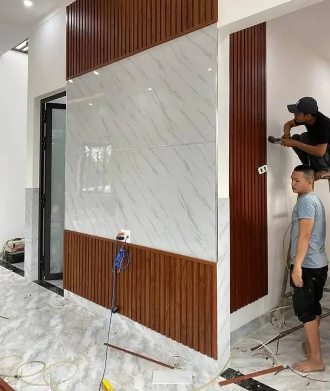 FAQ – Những câu hỏi thường gặp