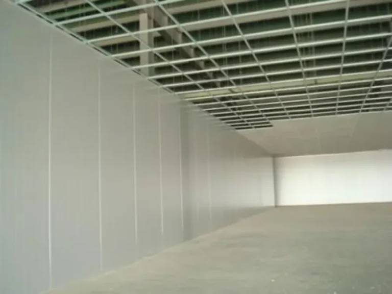 Nội thất & quảng cáo