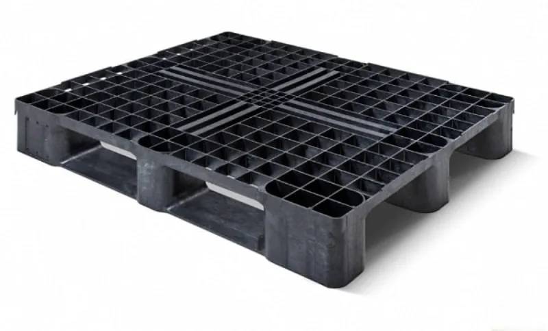 Pallet nhựa HDPE