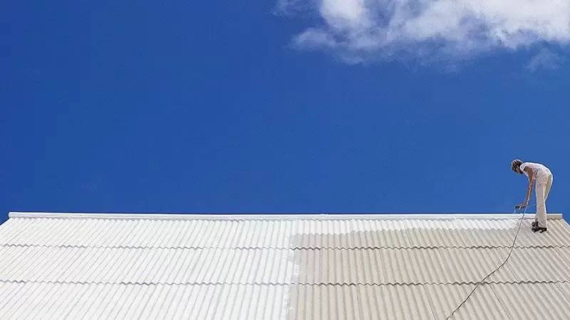 Phân tích vấn đề nắng nóng ở Việt Nam