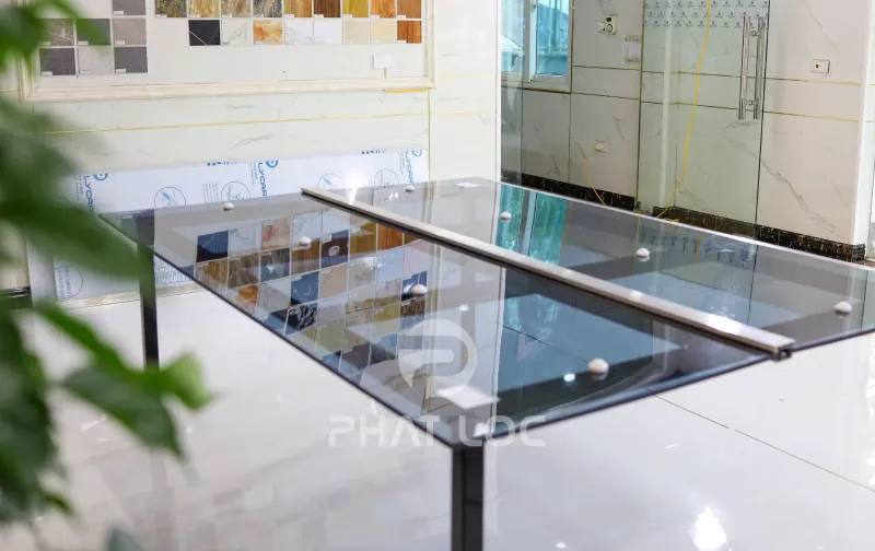 Sai lầm thường gặp & cách khắc phục trong quá trình thi công
