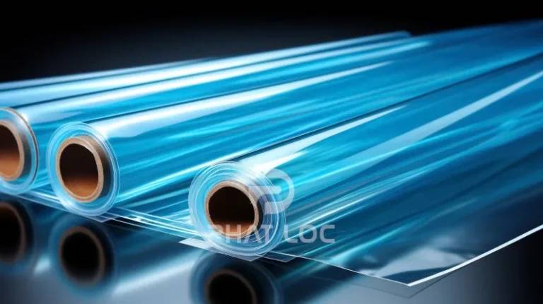 So sánh Giá Màng Nhựa PS Chống Tĩnh Điện Phát Lộc với thị trường