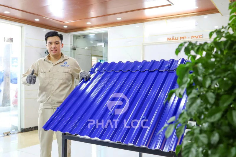 Tiêu chí chọn đơn vị tư vấn Thiết Kế Mái Nhà Xưởng