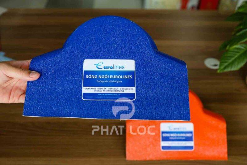 Tiêu chuẩn chọn nhà cung cấp Phụ Kiện Tôn Lợp 2026