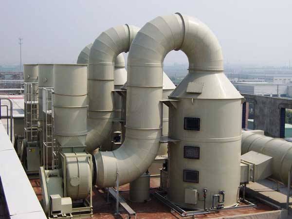 Ứng dụng của nhựa PVC trong sản xuất & xây dựng