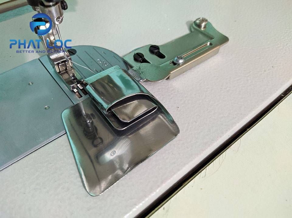 Ứng dụng phổ biến