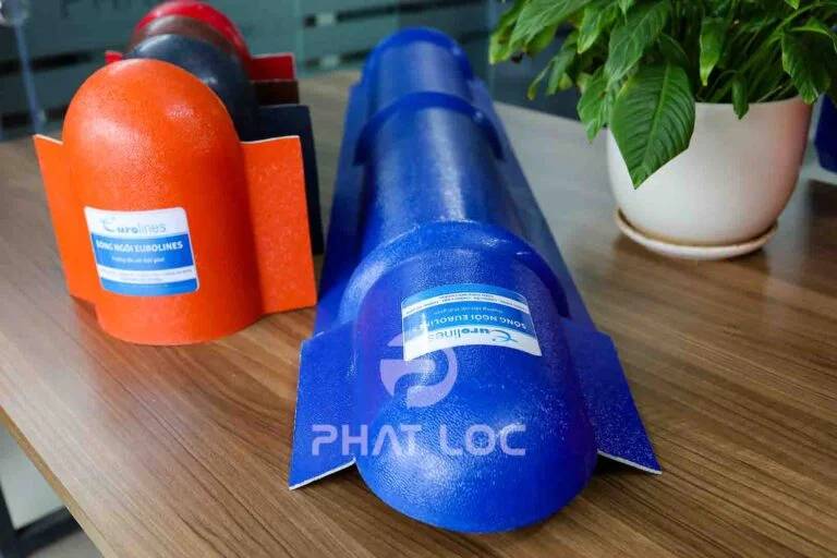 Vì Sao Tháng 07/2026 Là Thời Điểm Tốt Để Mua Phụ Kiện Lợp Mái Tôn?